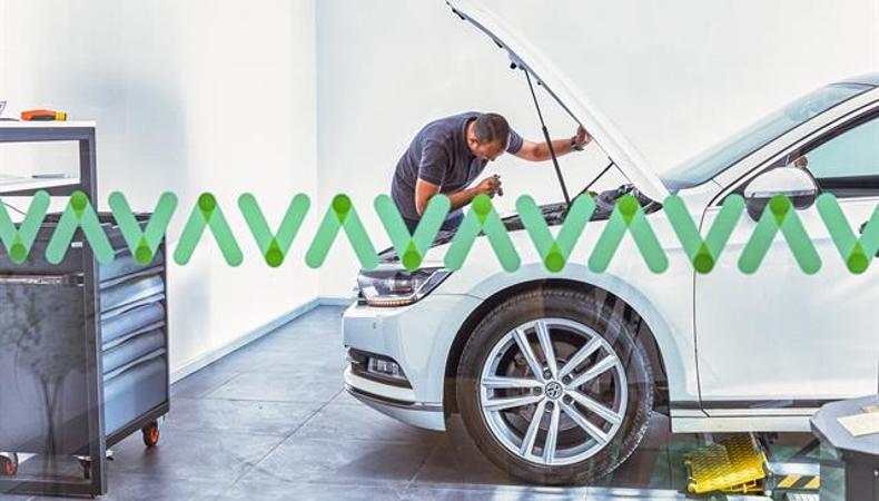 VavaCars hızla büyümeye devam ediyor