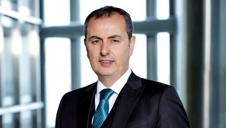 Softtech Ventures ile genç girişimciler geleceğe umutla bakacak