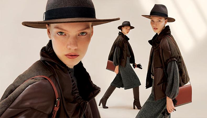 Benzersiz kalite, her açıdan Vakko