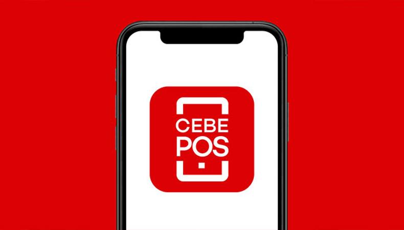 Akbank ile cep telefonları pos cihazına dönüşüyor