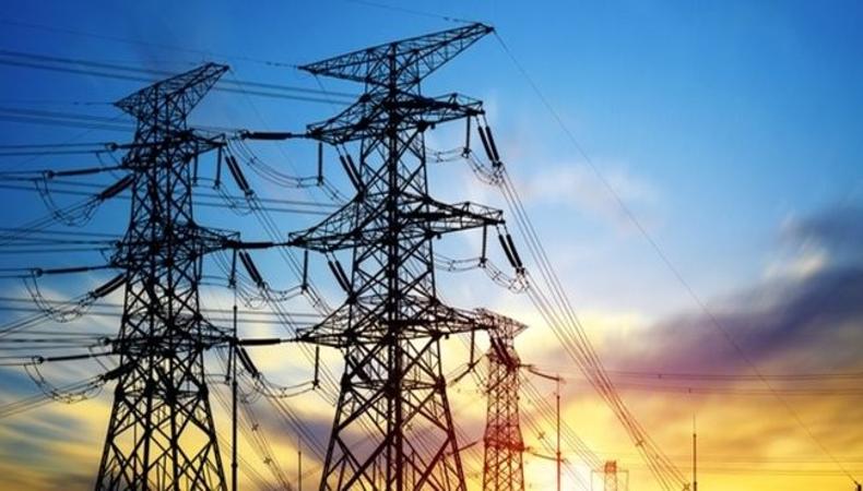 Elektrik sektörü tarihindeki en büyük dönüşümü yaşıyor