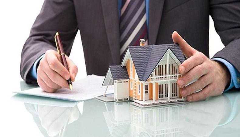 Gayrimenkul vergilendirmesine yeni model