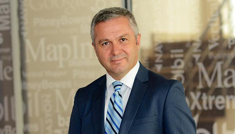 Başarsoft, Türkiye'ye yol gösterdi