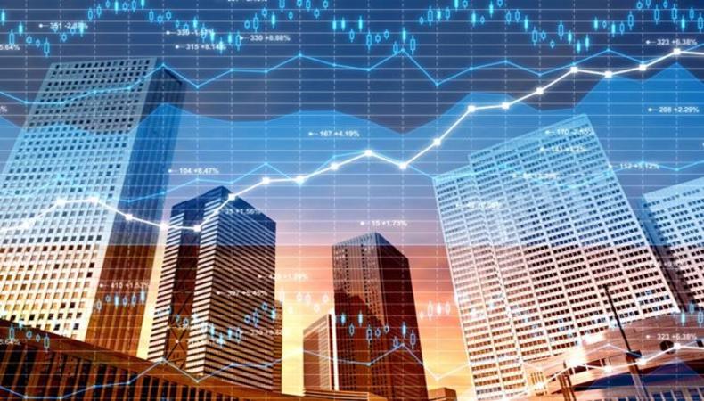 Bankalardan tüm zamanların en yüksek 9 aylık karı