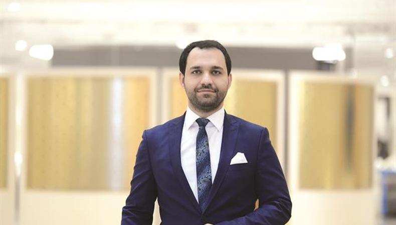 Akbal: Uluslararası konut satışı lisanslı olmalı