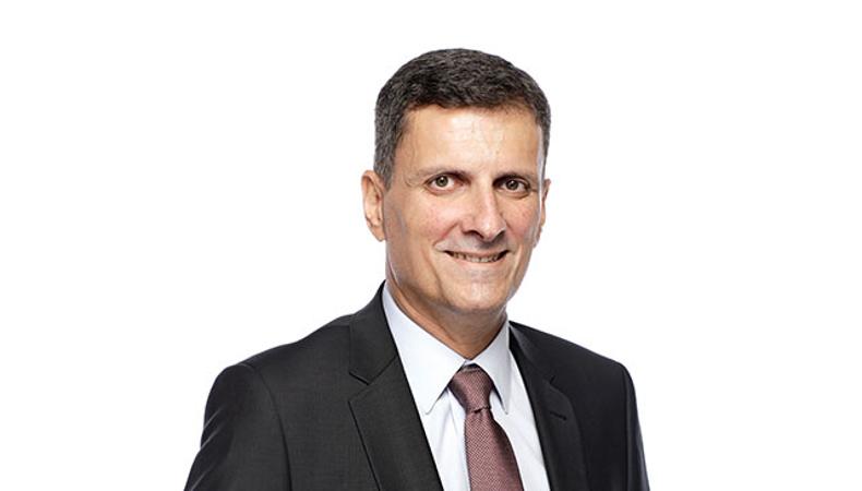 "Teknolojinin etkinliğini iyi iletişim ile artırdık"
