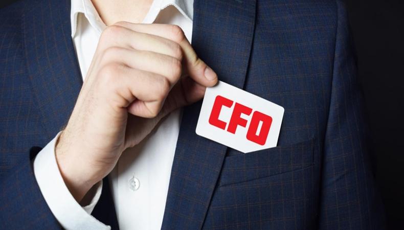 CFO'lar gelecek üç aya daha iyimser bakıyor