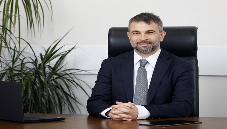 AssisTT, EMEA bölgesinin en iyi çağrı merkezi seçildi