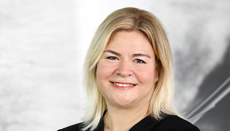 Beymen'den müşterilerine özel iki yeni ödeme servisi