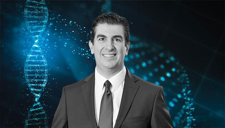 Emre Çavuşoğulları: Şirketlerin iç iletişime ve 'sosyal şirket’ olma algısına vereceği önem artacak