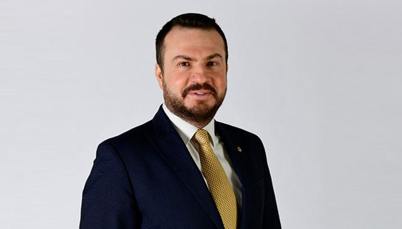 BiP ve Yaani’den istihdama katkı