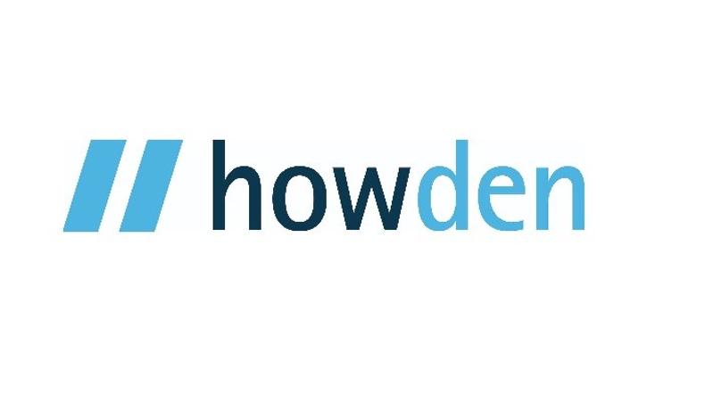 Howden Türkiye’den önemli transferler