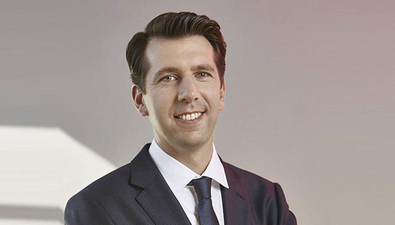 Vodafone Türkiye yılın ilk 6 ayında büyümeye devam etti