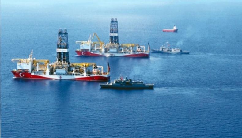 Fatih ve Kanuni, Karadeniz'de birçok ilke imza atacak
