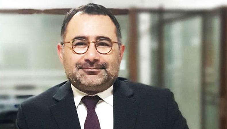 AgaBullion, OECD Sorumlu Altın Zinciri’ne katıldı