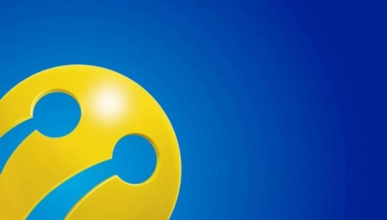 Turkcell Global Bilgi’de 'dijital’ ofis dönemi