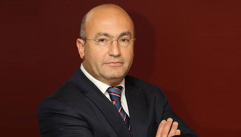 Siegwerk Türkiye, yeniden yapılanma projesini tamamlayarak üretim standartlarını geliştirdi