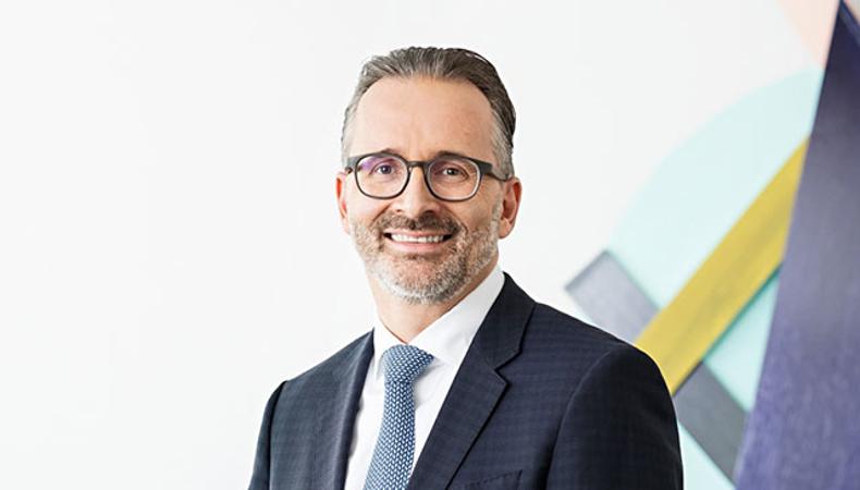 Henkel 3. çeyrekte satış büyümesi gerçekleştirdi