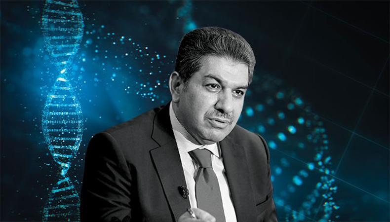 Tevfik Göksu: Esenler, pandemide kültür-sanat başkenti oldu