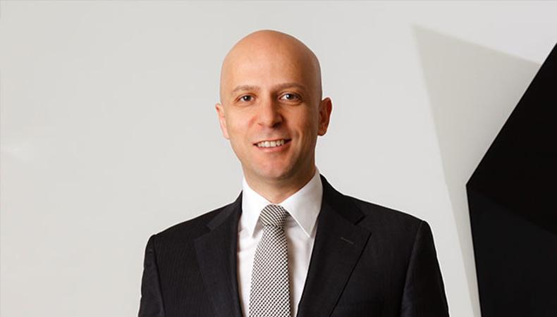 Akbank'tan emeklilere özel promosyon