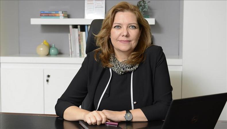 Börü: Salgın şirket liderlerini önemli bir sınavla karşı karşıya getirdi