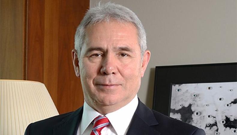 Dördüncü: Liderlik artık farklı gereklilikler getiriyor
