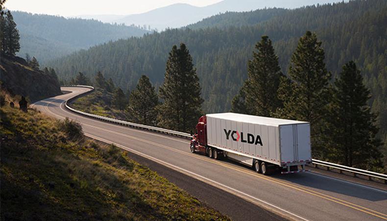 Yolda.com, KOBİ’leri DSV ile Avrupa’ya ulaştırıyor