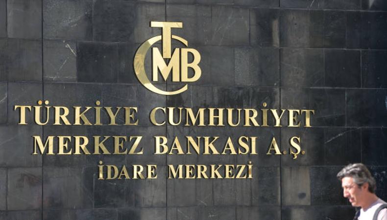 Yabancı ve Türk ekonomistler faiz kararına ne dedi?