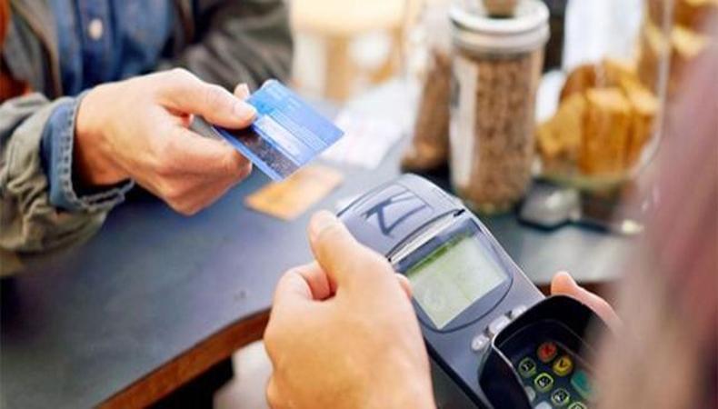 Yemek teslimatı firmalarına "komisyon indirimi" çağrısı