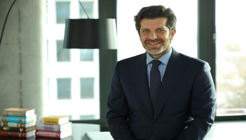CFO’lar sürdürülebilir büyümeye odaklanıyor