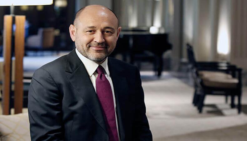 Markalar vergi, stopaj kolaylığı ve kira indirimi istiyor