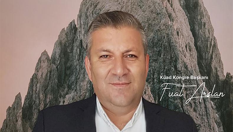 Kozmetik sektörü 2 yıl içinde 429 milyar dolara ulaşacak