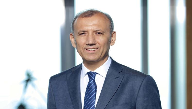 Dijital değişime ayak uyduramayan kurumlar kaybolacak