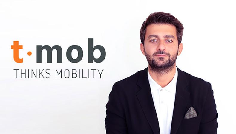 Tmob’dan geleceğin bankacılık sistemine yerli altyapı