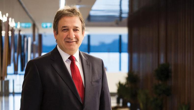 Şişecam ileri teknoloji ürünlerini pazara sundu