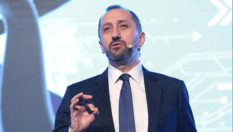 Türk Telekom PİLOT'tan girişimlere 5 milyon TL'yi aşan destek