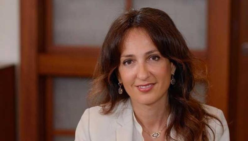 Ekonomik reformlar cari açığı azaltacak enerji yatırımları için fırsat oluşturacak