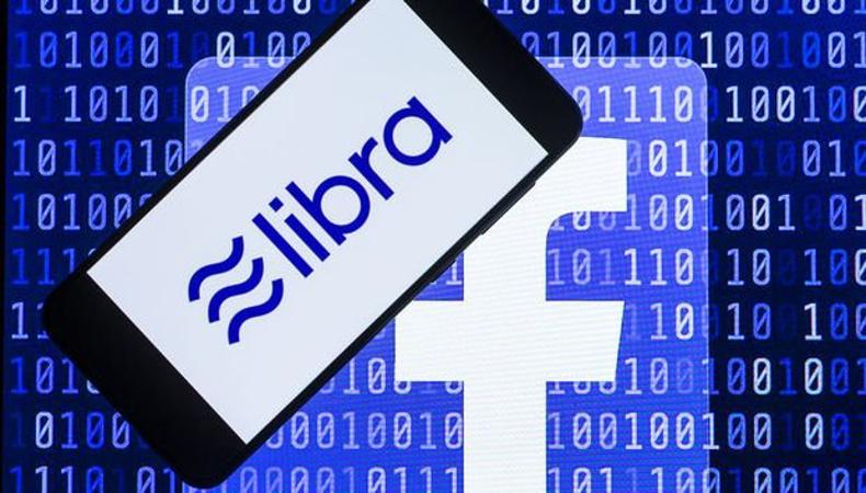 Facebook Libra ocakta piyasaya çıkmaya hazırlanıyor