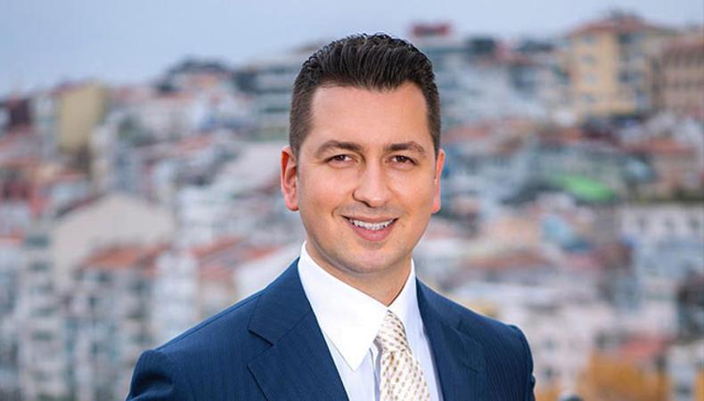 Çevik: Madencilik politikası hazırlanmalı