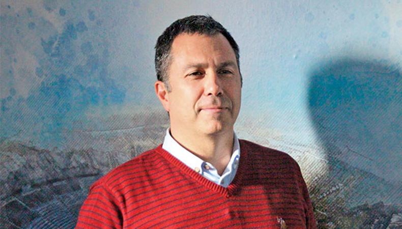 "Bodrum markası, öncelikle doğru tanıtılmalı"