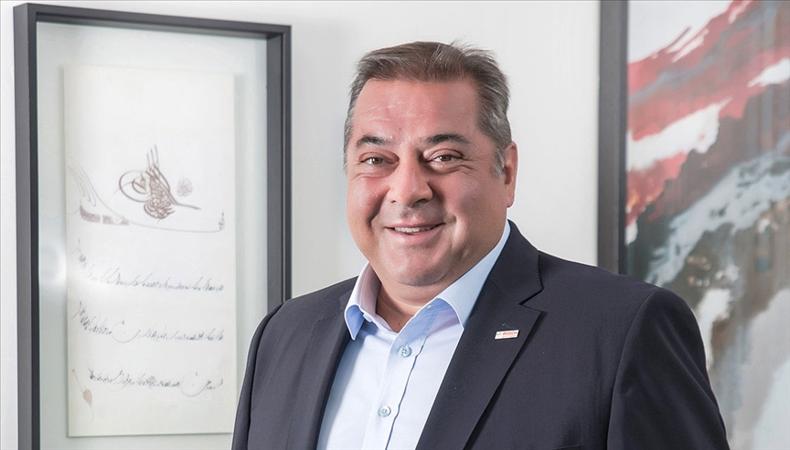 Young: Yatırımcı sıfırdan bir fırsat arıyorsa Türkiye kuvvetli bir temele sahip