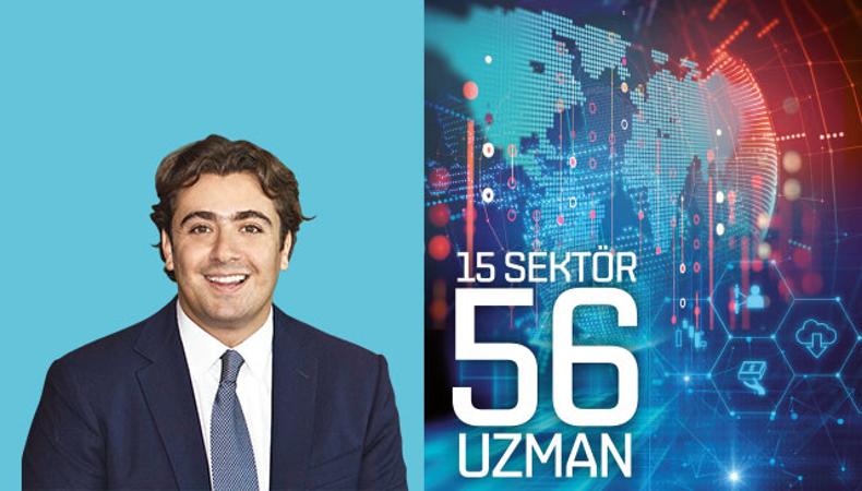 Fuat Pamukçu: İnsan temasını minimuma indiren kazanacak