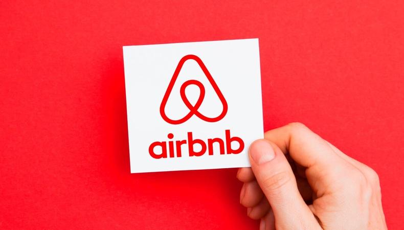 Airbnb halka arz edildi, değeri 47 milyar dolar oldu