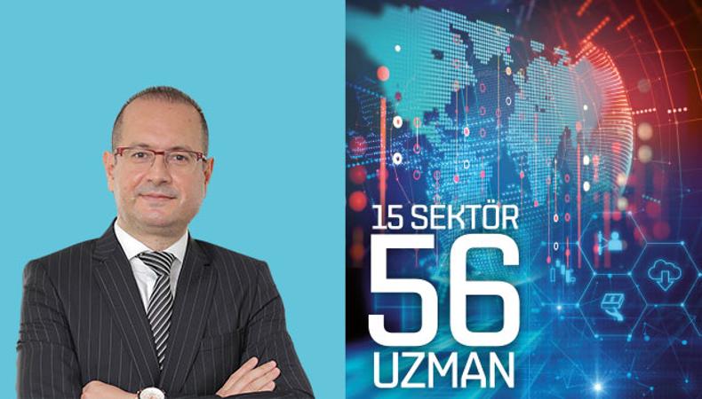Sezgin Sipahi: İhtiyaçlar hangi yöne kayıyor?