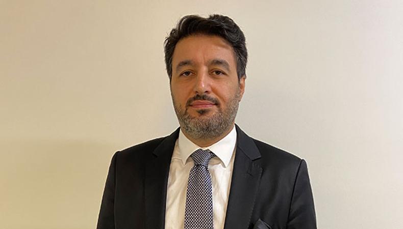 GABORAS’ta Ahmet Buğa dönemi
