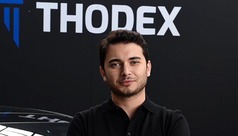 Bitcoin, pandemi döneminde  alternatif yatırım aracı oldu 