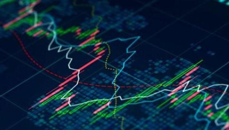 CDS'ler düştükçe Türk varlıklarına güven artıyor