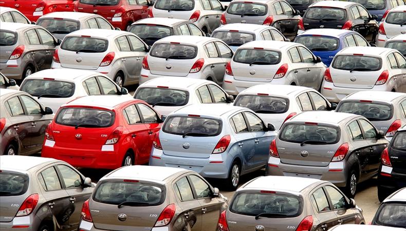Kibar, Hyundai Assan'dan çıkıyor