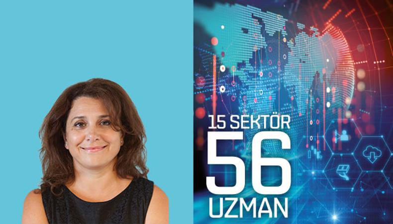 Özgür Akın: İçerikten satış kanallarına kadar trendler değişiyor