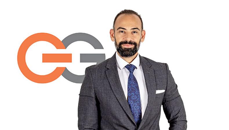 "İlklere imza atmaya devam edeceğiz"